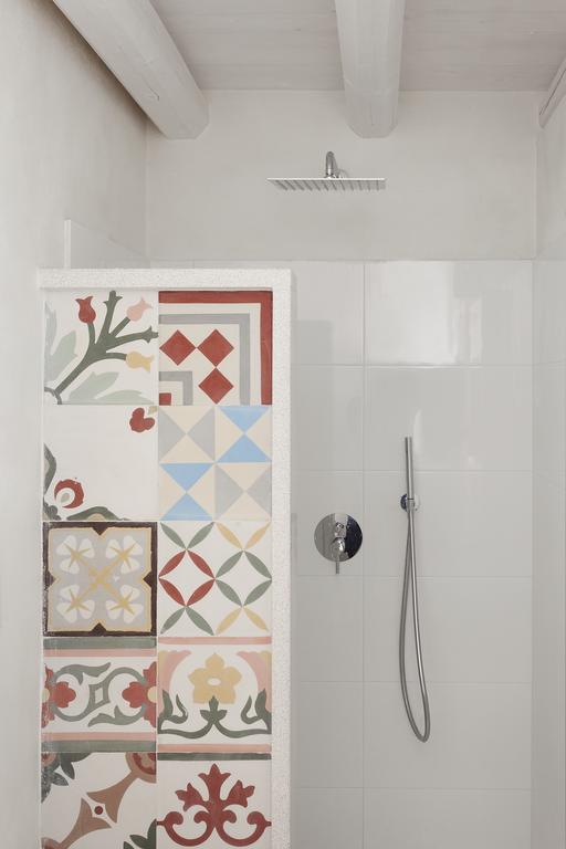 Orodo Luxury B&B Lecce Værelse billede